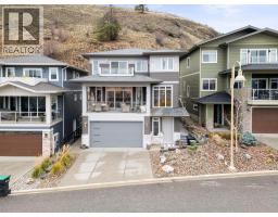 5119 Turtle Pond Place Lot# 20, Vernon, BC V1T9Y2 Photo 63