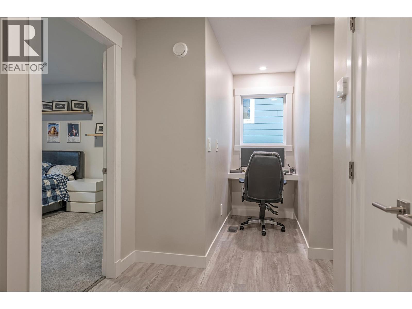 5119 Turtle Pond Place Lot# 20 - 29