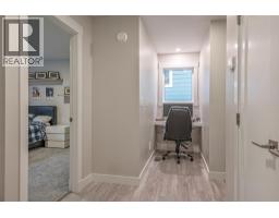 5119 Turtle Pond Place Lot# 20, Vernon, BC V1T9Y2 Photo 29