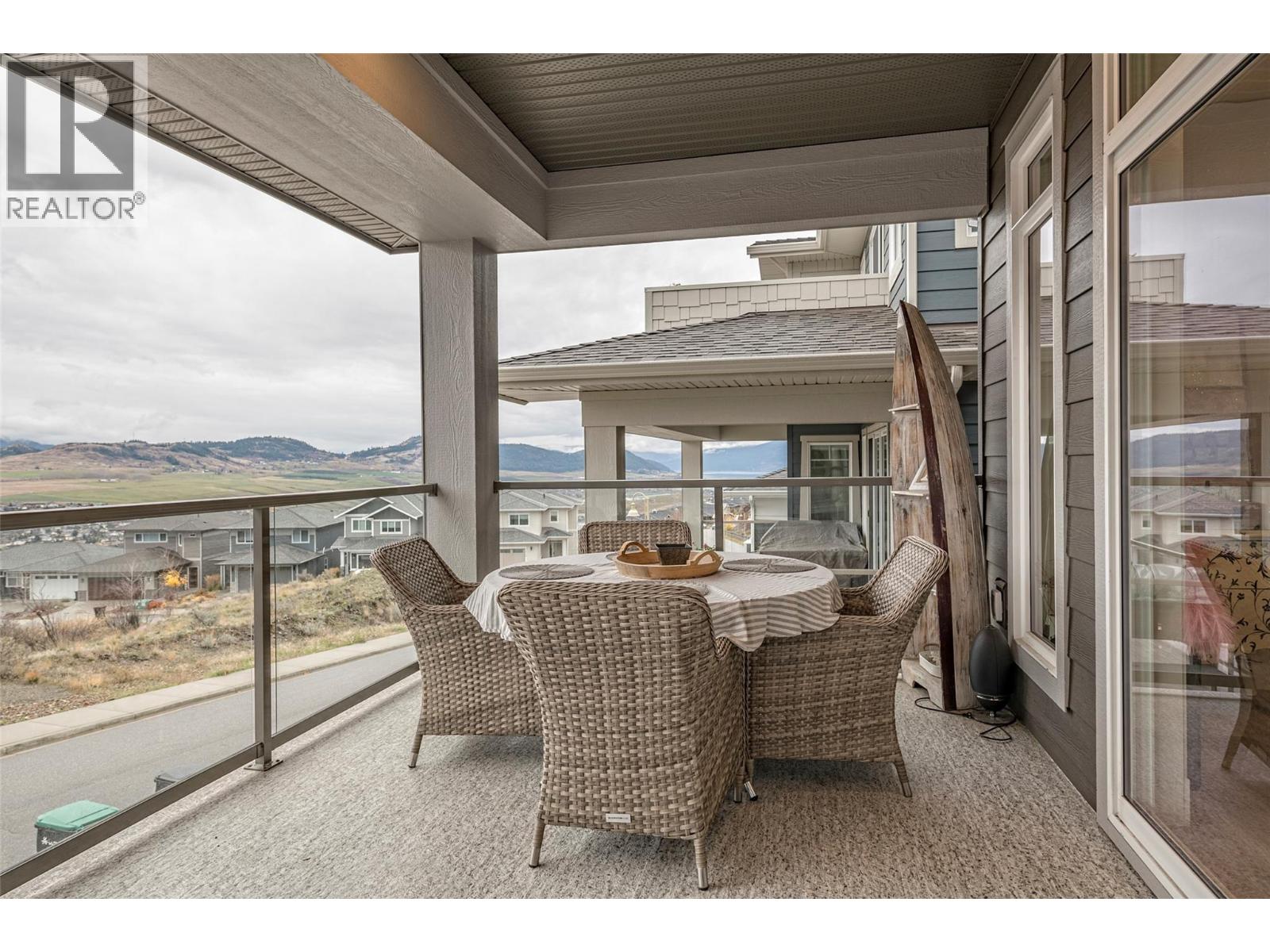 5119 Turtle Pond Place Lot# 20, Vernon