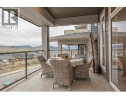 Other - 5119 Turtle Pond Place Lot# 20, Vernon, BC V1T9Y2 Photo 12