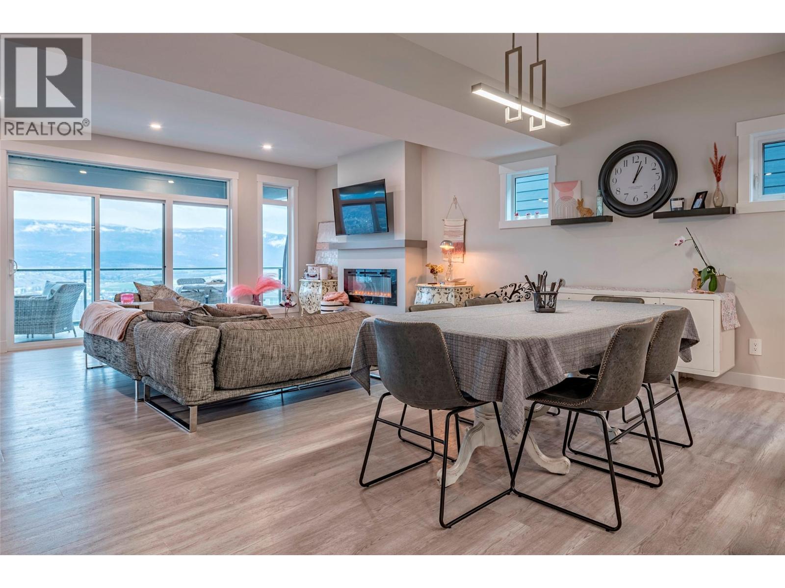 5119 Turtle Pond Place Lot# 20 - 7