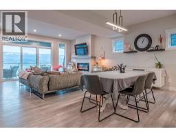 2pc Bathroom - 5119 Turtle Pond Place Lot# 20, Vernon, BC V1T9Y2 Photo 7