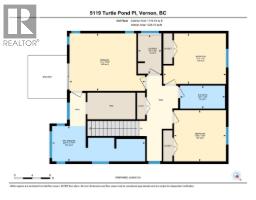 5119 Turtle Pond Place Lot# 20, Vernon, BC V1T9Y2 Photo 66