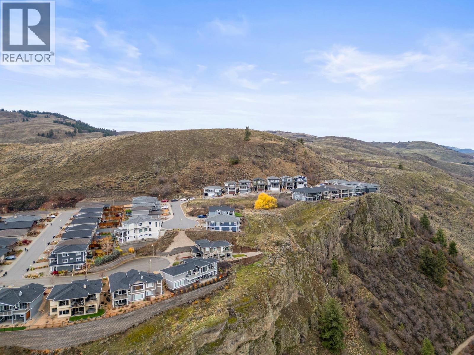 5119 Turtle Pond Place Lot# 20, Vernon