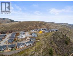 5119 Turtle Pond Place Lot# 20, Vernon, BC V1T9Y2 Photo 56