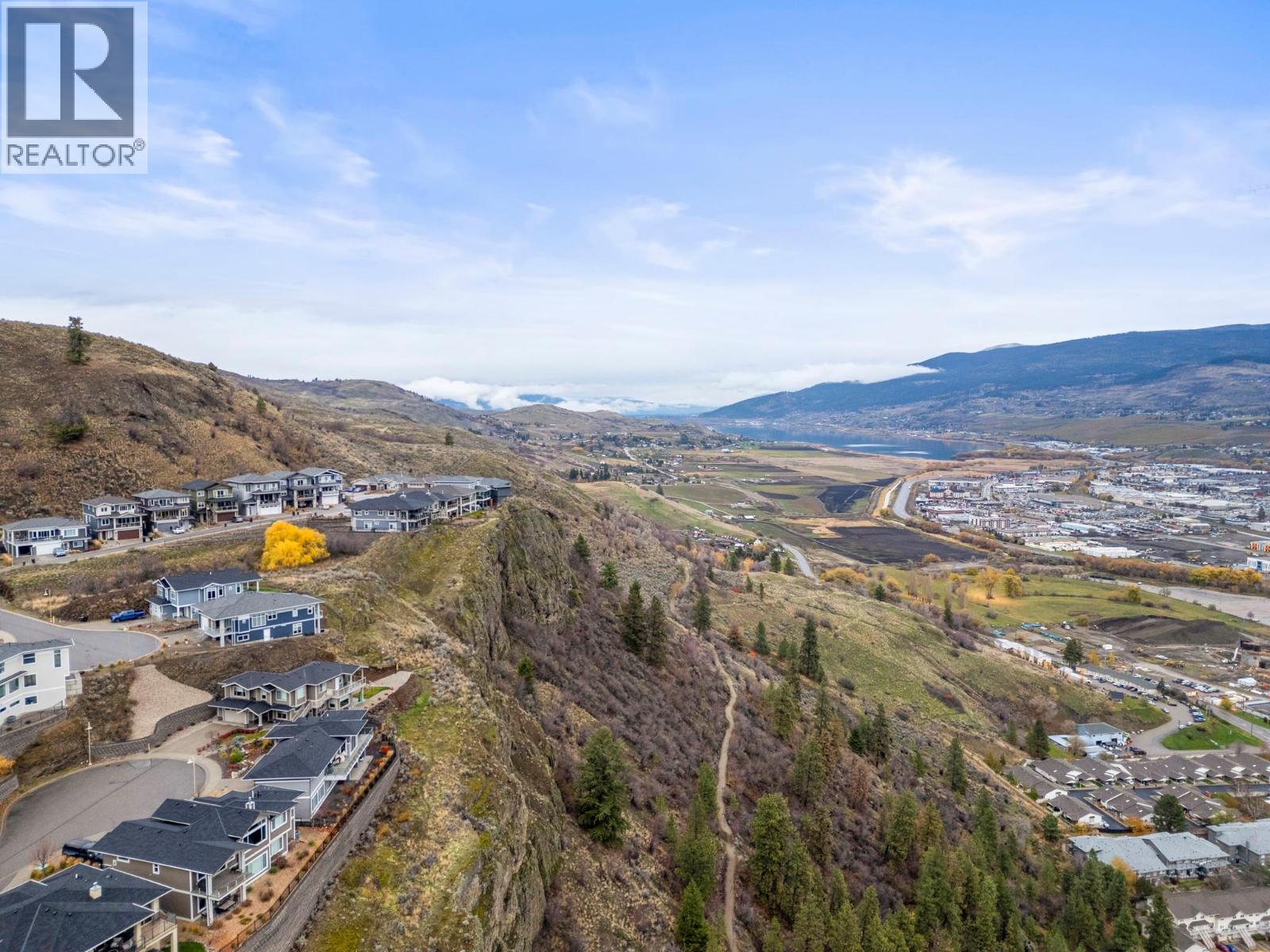5119 Turtle Pond Place Lot# 20, Vernon