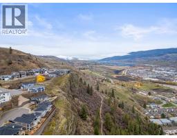 5119 Turtle Pond Place Lot# 20, Vernon, BC V1T9Y2 Photo 57