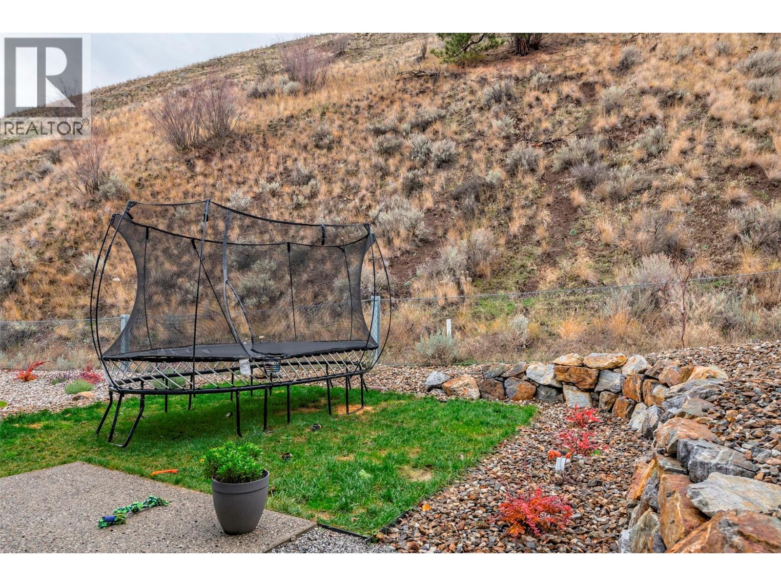 5119 Turtle Pond Place Lot# 20, Vernon