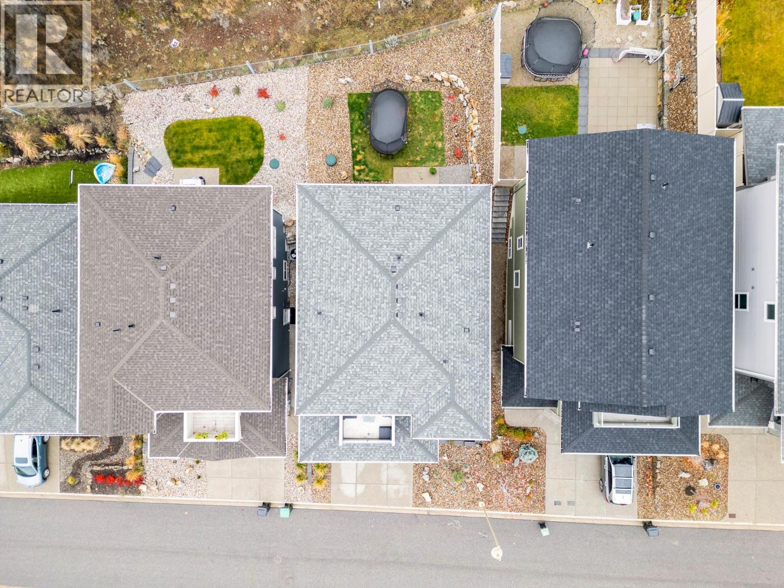 5119 Turtle Pond Place Lot# 20, Vernon