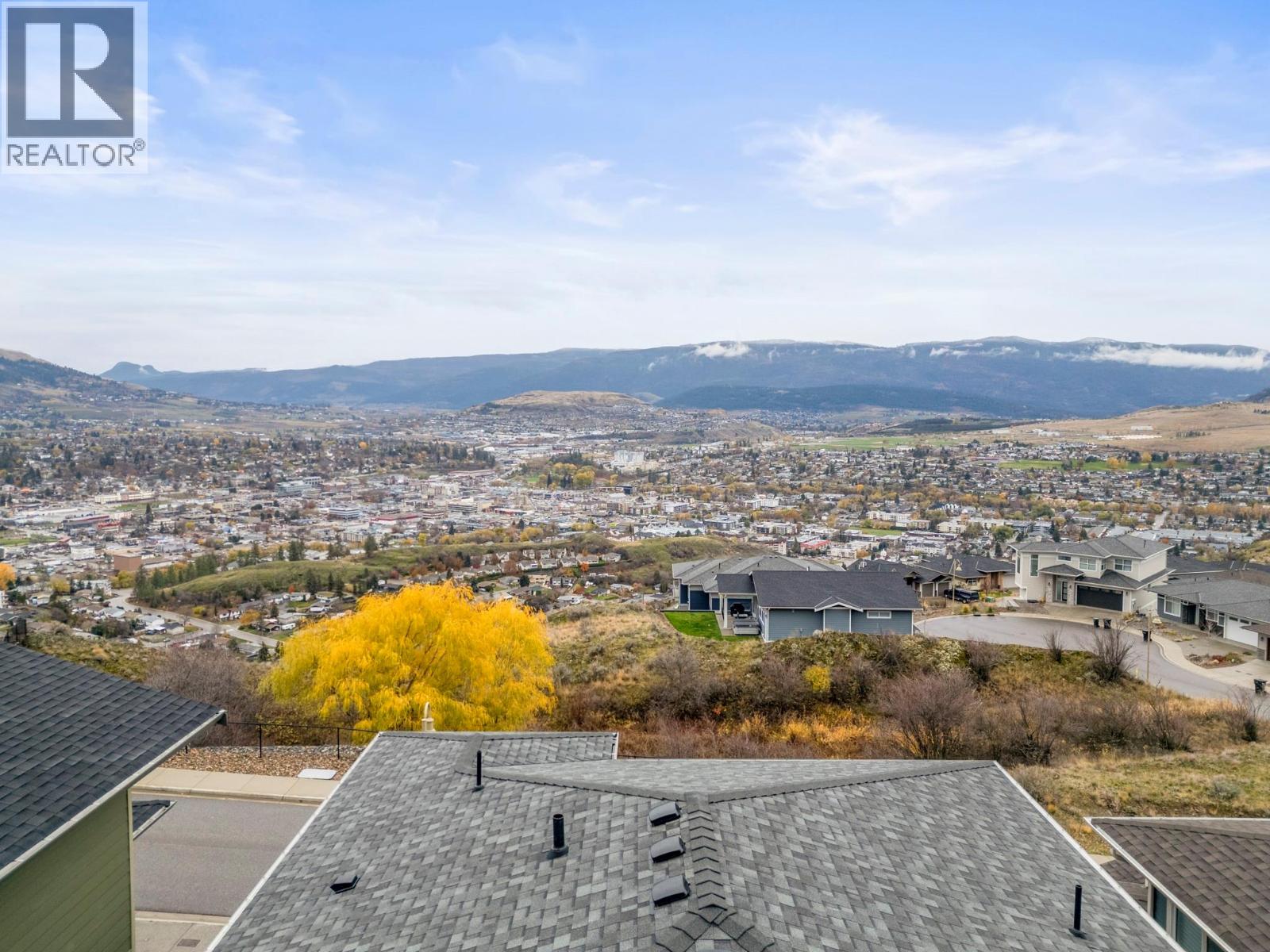 5119 Turtle Pond Place Lot# 20, Vernon