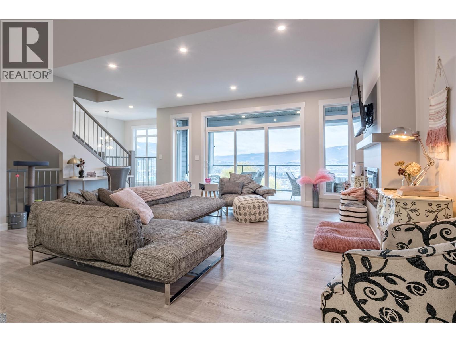 5119 Turtle Pond Place Lot# 20 - 8
