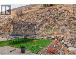 5119 Turtle Pond Place Lot# 20, Vernon, BC V1T9Y2 Photo 45