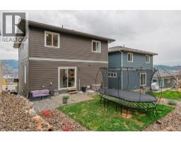 5119 Turtle Pond Place Lot# 20, Vernon, BC V1T9Y2 Photo 46