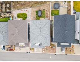 5119 Turtle Pond Place Lot# 20, Vernon, BC V1T9Y2 Photo 49