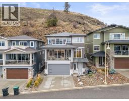 5119 Turtle Pond Place Lot# 20, Vernon, BC V1T9Y2 Photo 51