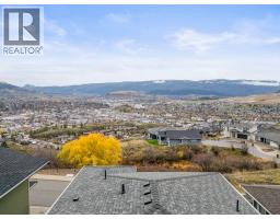 5119 Turtle Pond Place Lot# 20, Vernon, BC V1T9Y2 Photo 54