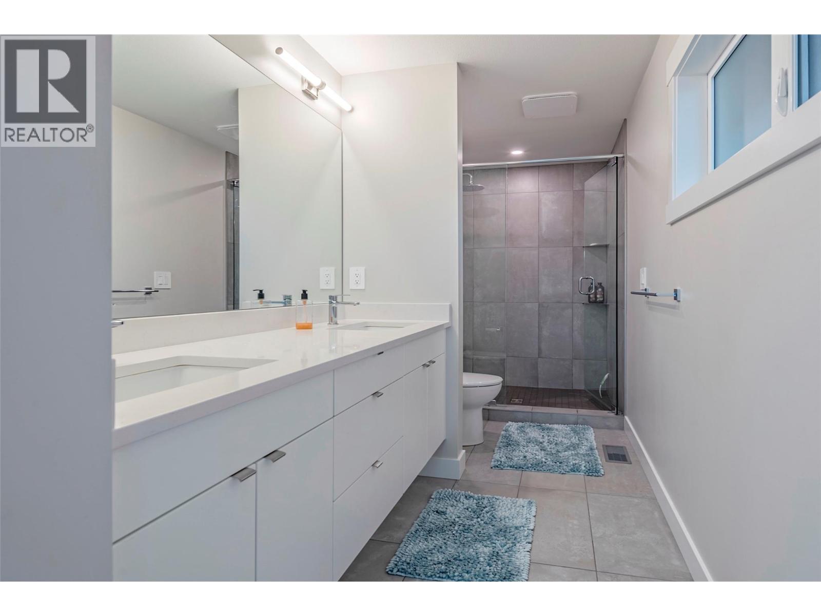 5119 Turtle Pond Place Lot# 20, Vernon