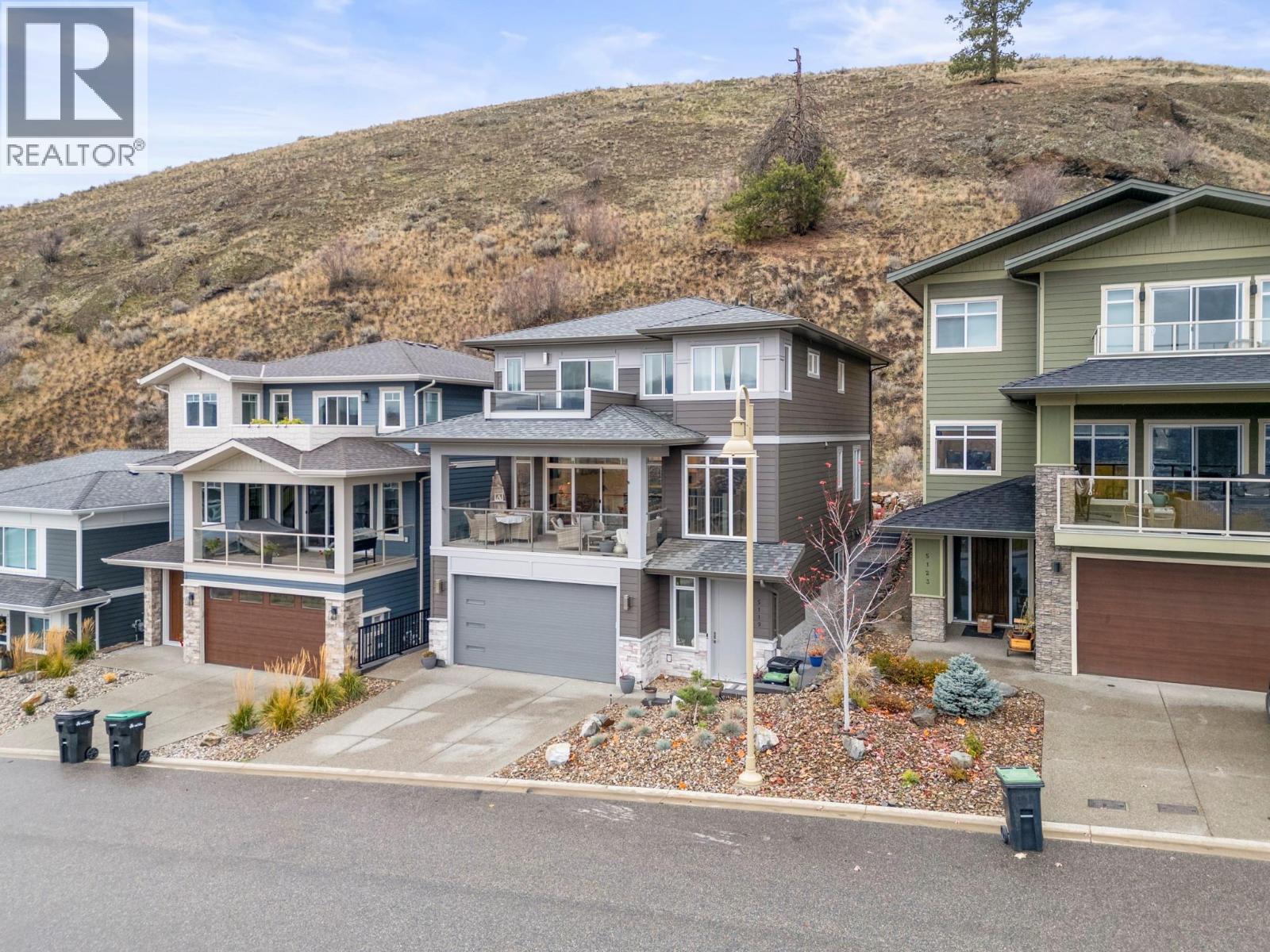5119 Turtle Pond Place Lot# 20, Vernon