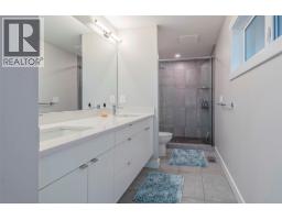 5119 Turtle Pond Place Lot# 20, Vernon, BC V1T9Y2 Photo 24