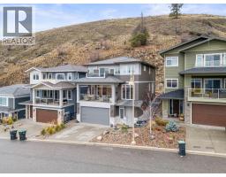 5119 Turtle Pond Place Lot# 20, Vernon, BC V1T9Y2 Photo 52