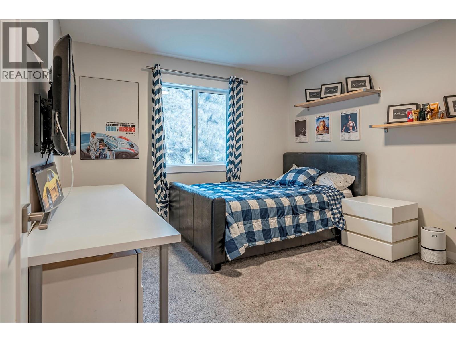 5119 Turtle Pond Place Lot# 20, Vernon
