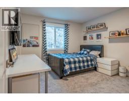 5119 Turtle Pond Place Lot# 20, Vernon, BC V1T9Y2 Photo 30