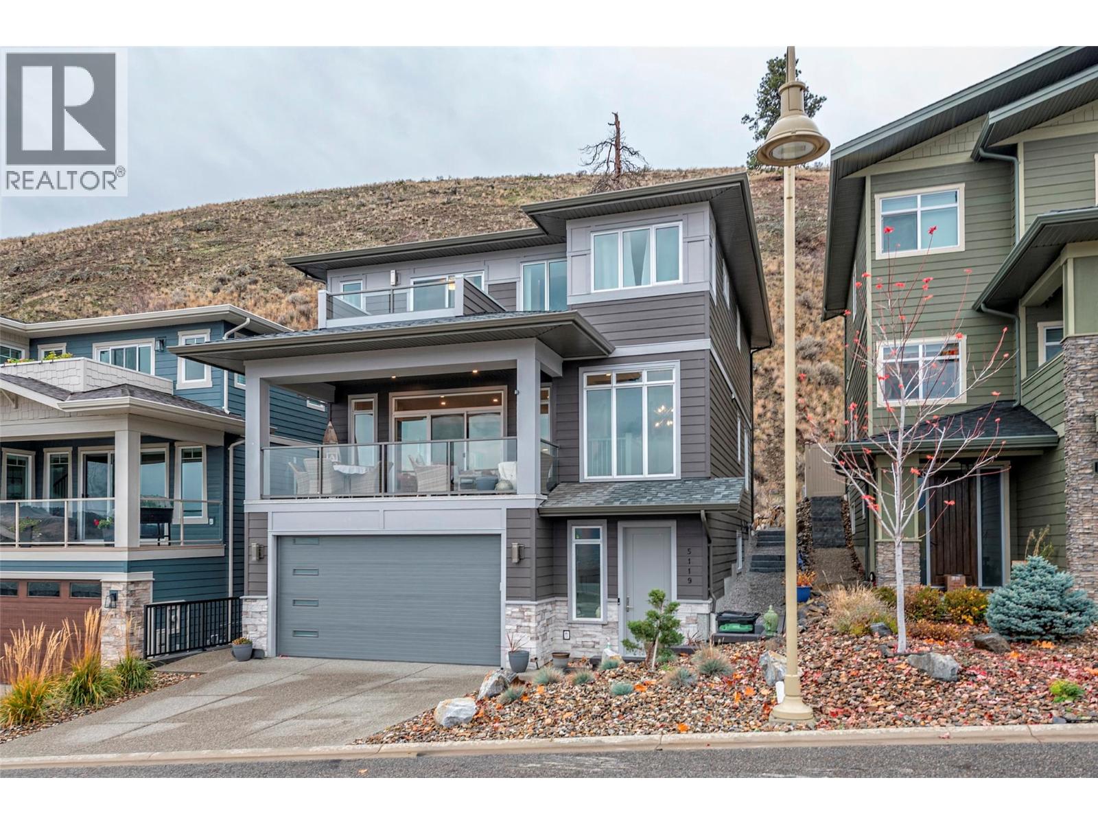 5119 Turtle Pond Place Lot# 20 - 61