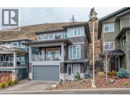 5119 Turtle Pond Place Lot# 20, Vernon, BC V1T9Y2 Photo 61