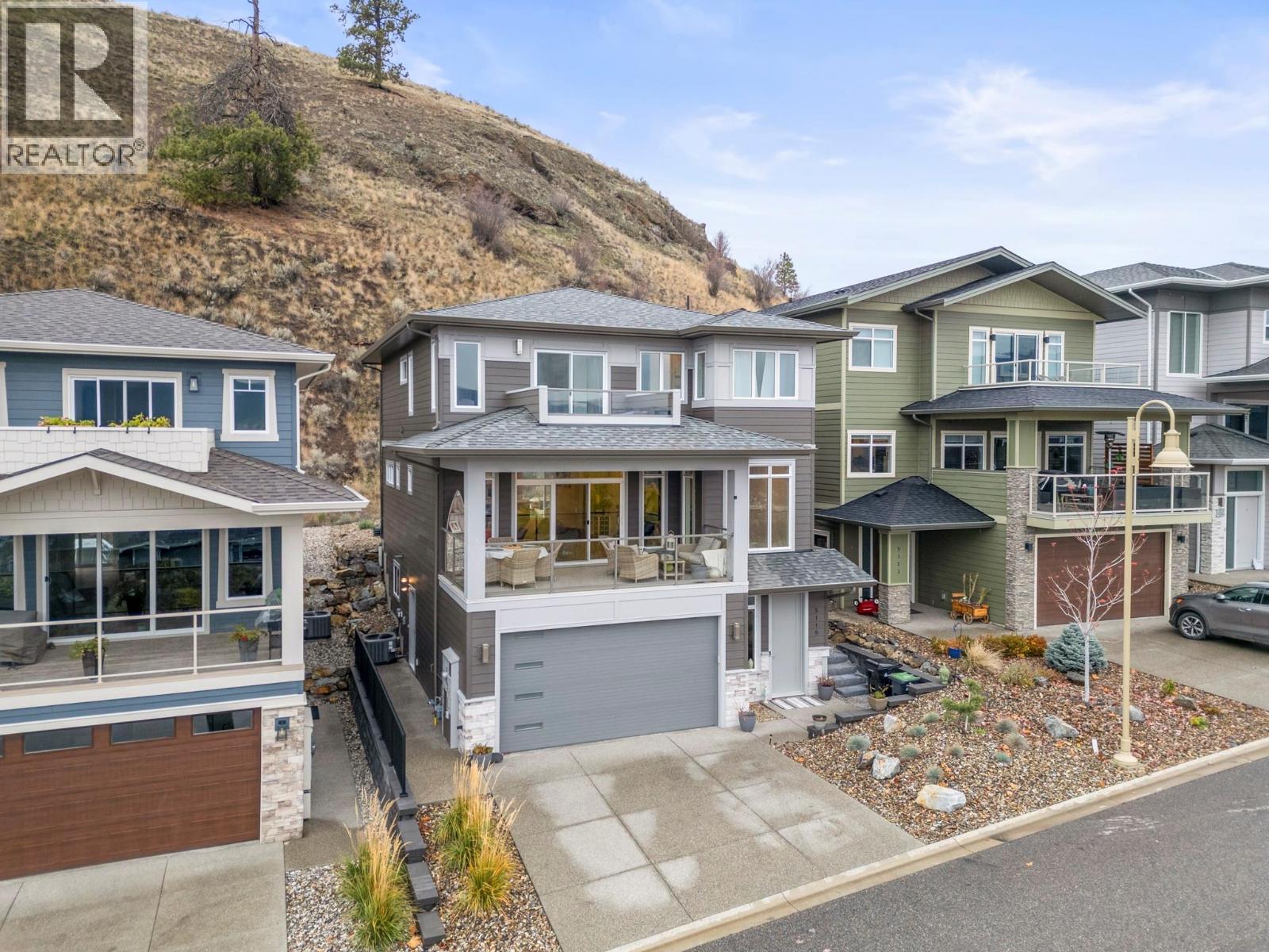 5119 Turtle Pond Place Lot# 20 - 50