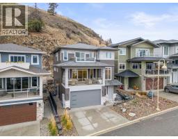 5119 Turtle Pond Place Lot# 20, Vernon, BC V1T9Y2 Photo 50