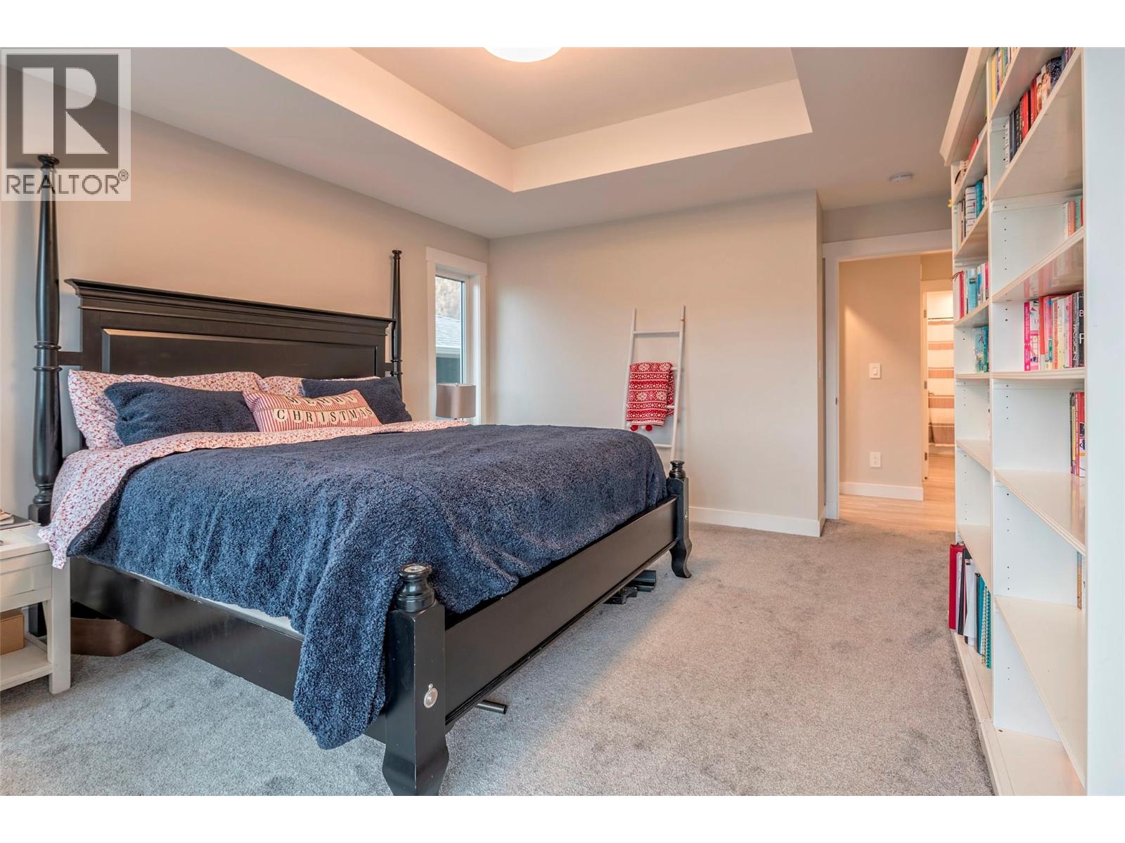5119 Turtle Pond Place Lot# 20 - 19
