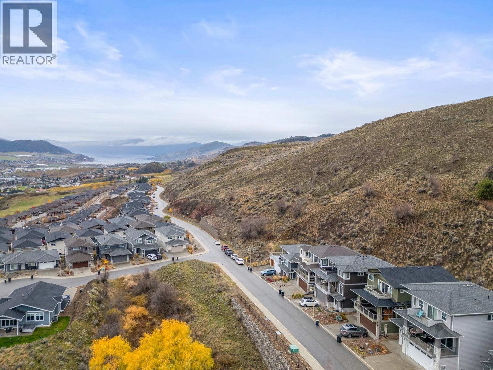 5119 Turtle Pond Place Lot# 20 - 55