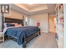 5119 Turtle Pond Place Lot# 20, Vernon, BC V1T9Y2 Photo 19