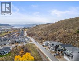 5119 Turtle Pond Place Lot# 20, Vernon, BC V1T9Y2 Photo 55