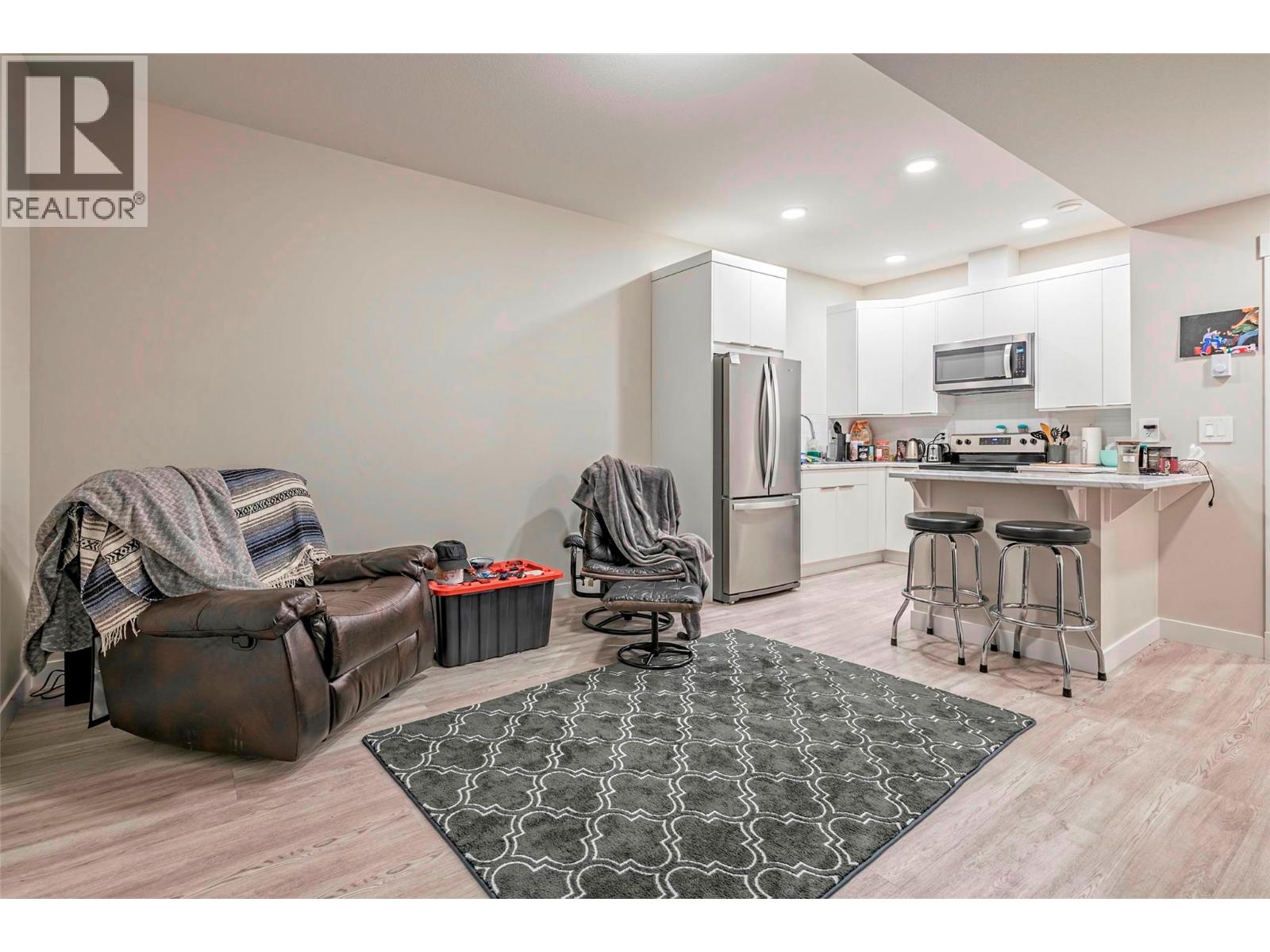 5119 Turtle Pond Place Lot# 20 - 32