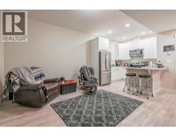 5119 Turtle Pond Place Lot# 20, Vernon, BC V1T9Y2 Photo 32