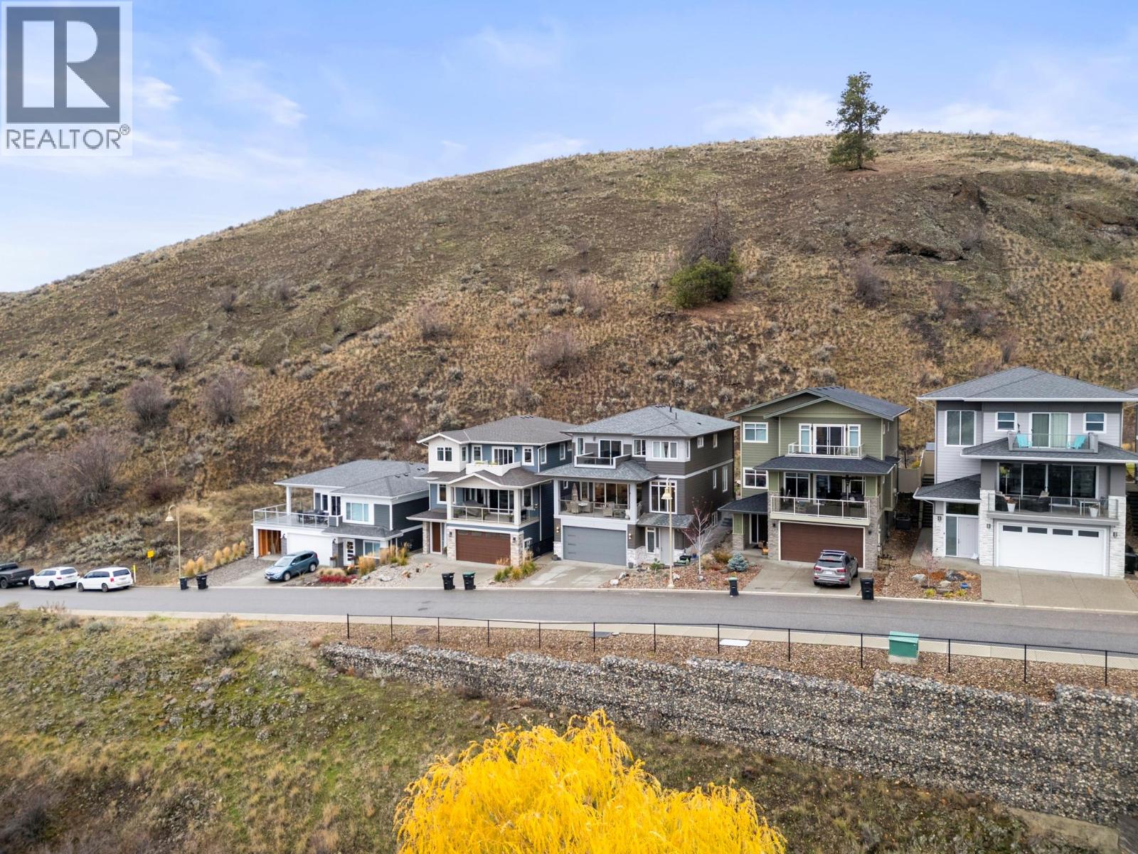 5119 Turtle Pond Place Lot# 20 - 53