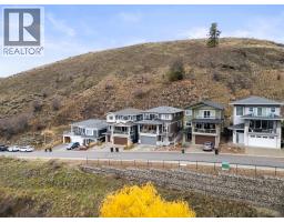5119 Turtle Pond Place Lot# 20, Vernon, BC V1T9Y2 Photo 53