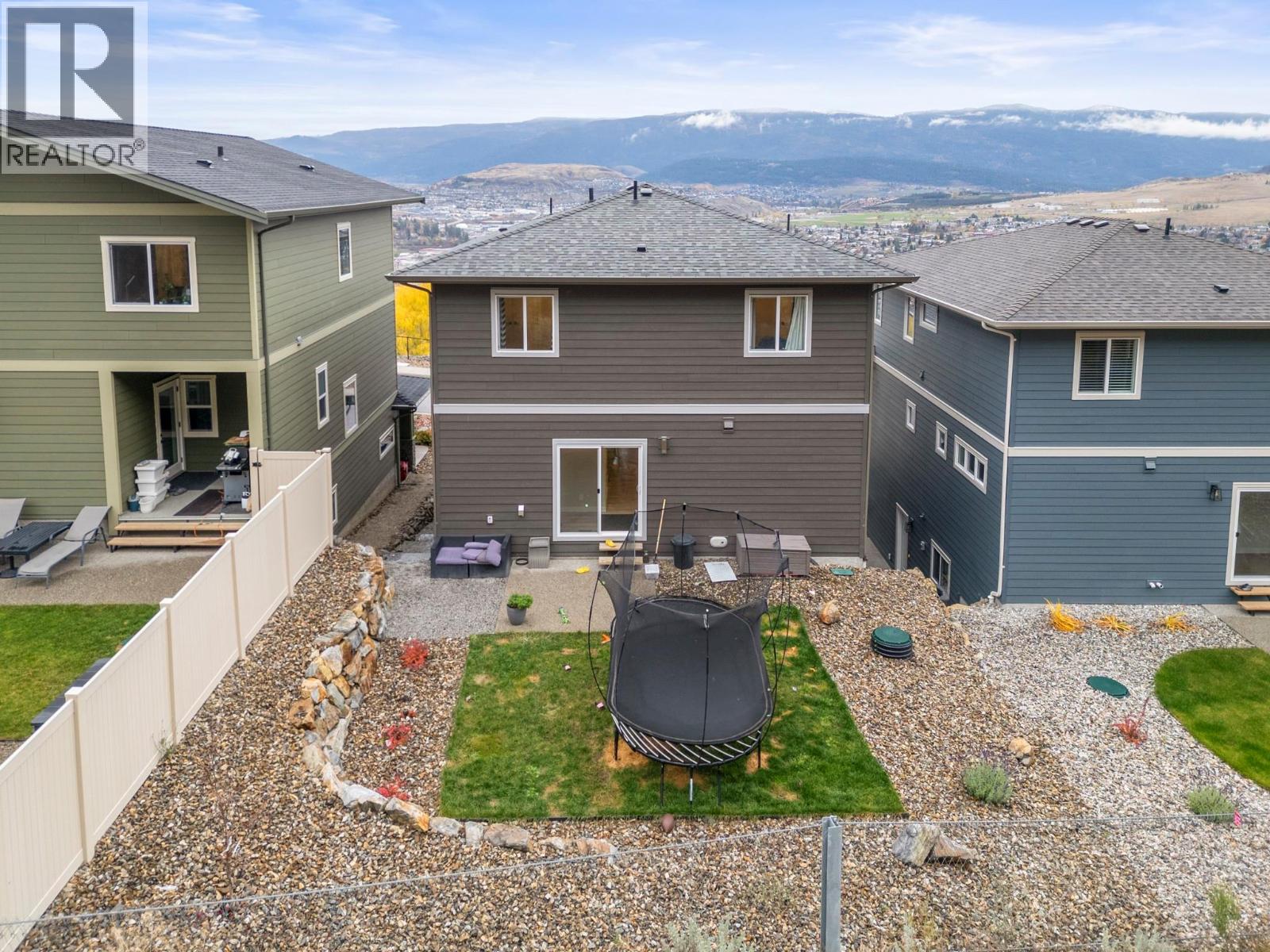5119 Turtle Pond Place Lot# 20 - 47