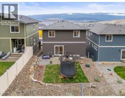 5119 Turtle Pond Place Lot# 20, Vernon, BC V1T9Y2 Photo 47