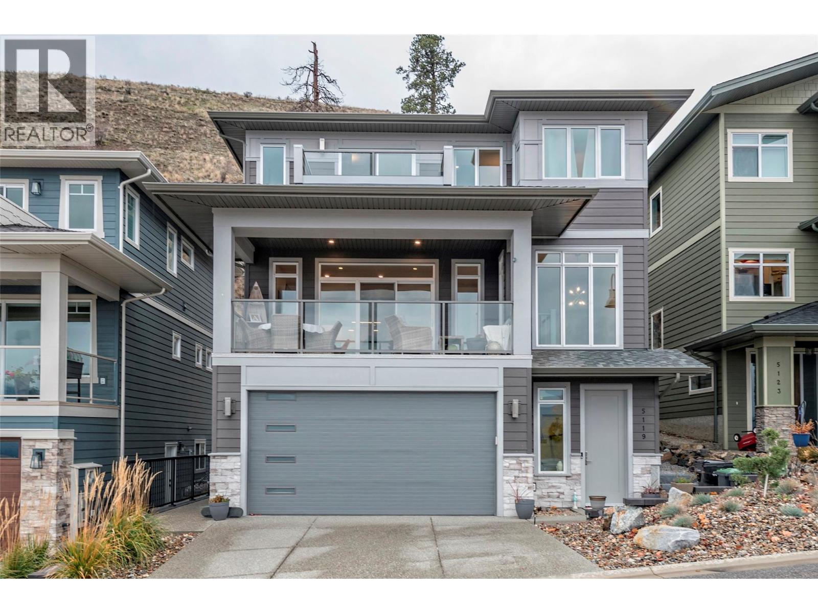 5119 Turtle Pond Place Lot# 20 - 59