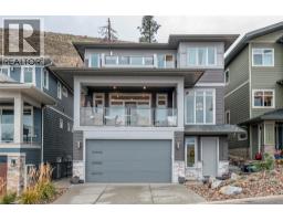 5119 Turtle Pond Place Lot# 20, Vernon, BC V1T9Y2 Photo 59