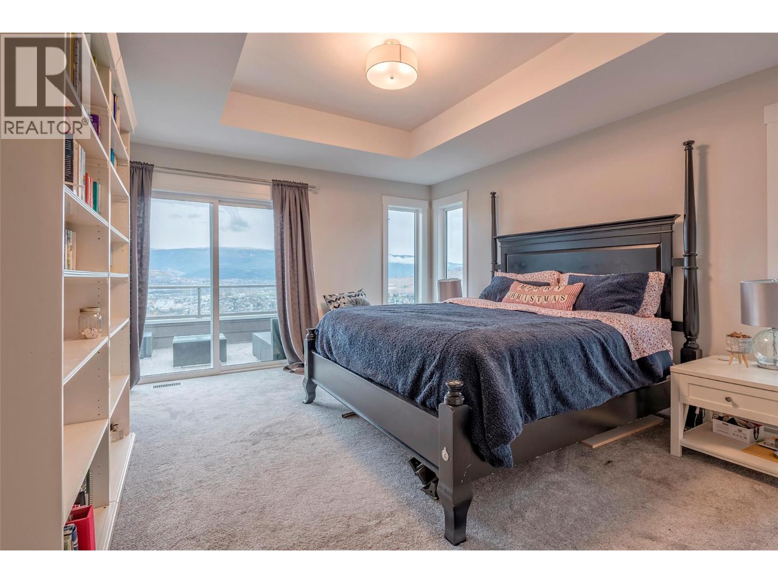 5119 Turtle Pond Place Lot# 20, Vernon