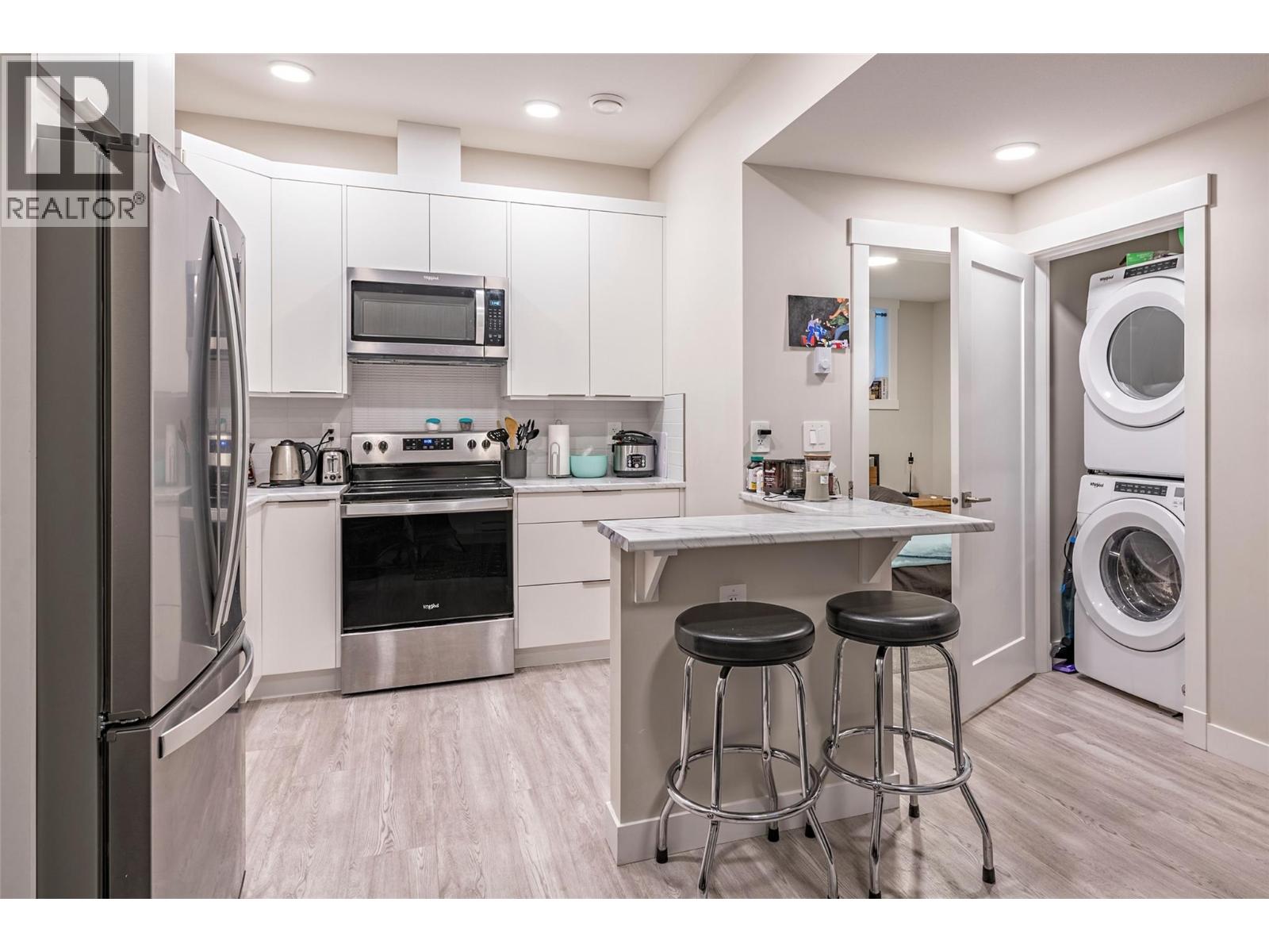 5119 Turtle Pond Place Lot# 20 - 36