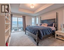 5119 Turtle Pond Place Lot# 20, Vernon, BC V1T9Y2 Photo 18