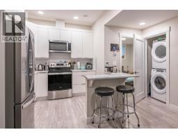 5119 Turtle Pond Place Lot# 20, Vernon, BC V1T9Y2 Photo 36