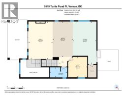 5119 Turtle Pond Place Lot# 20, Vernon, BC V1T9Y2 Photo 65