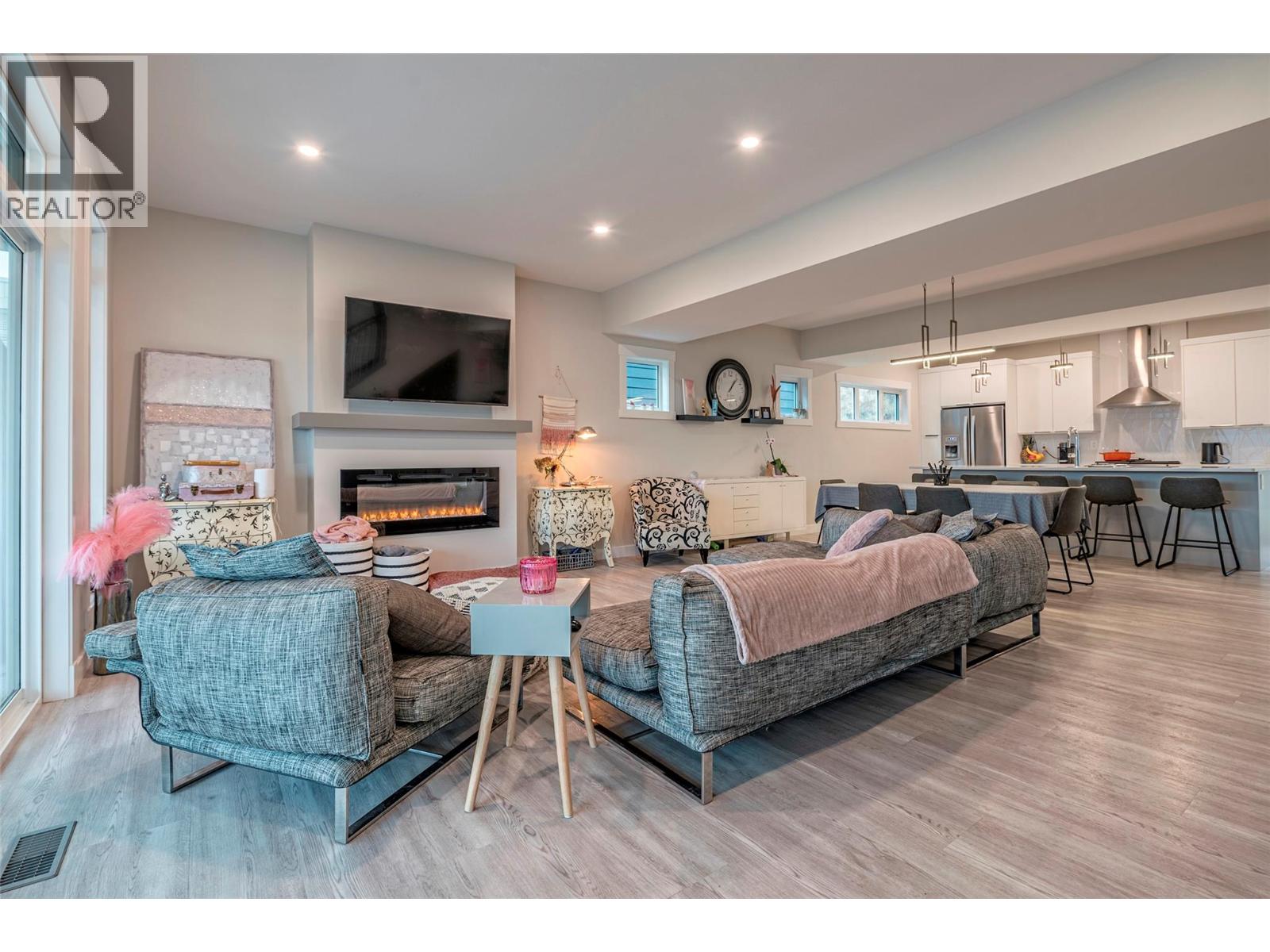 5119 Turtle Pond Place Lot# 20 - 10