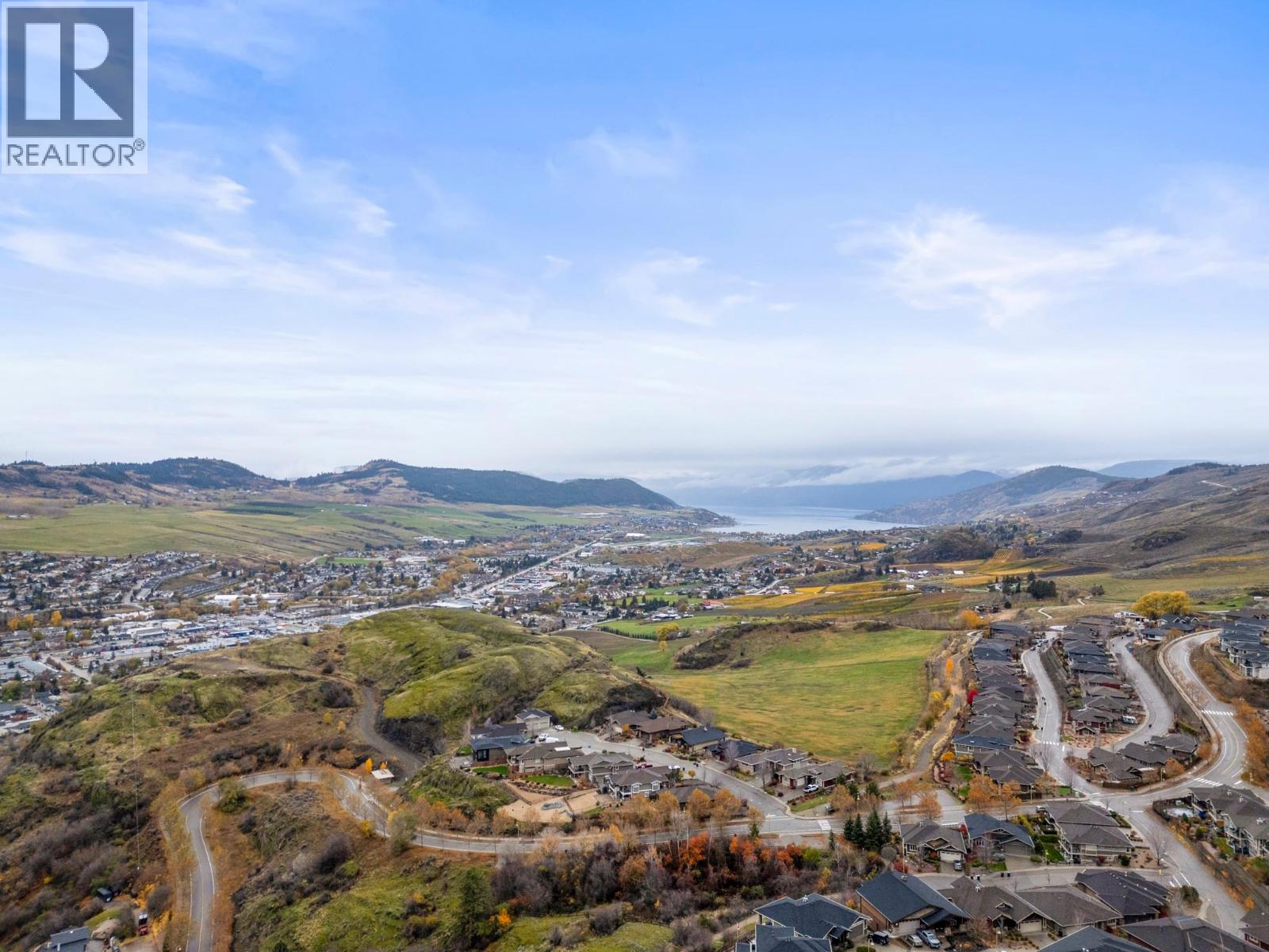 5119 Turtle Pond Place Lot# 20, Vernon